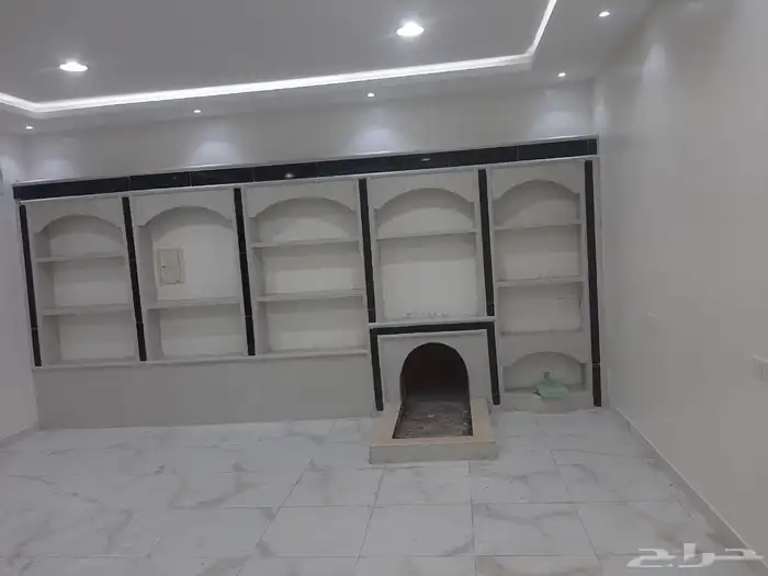 mashup Kumar matkhana 5