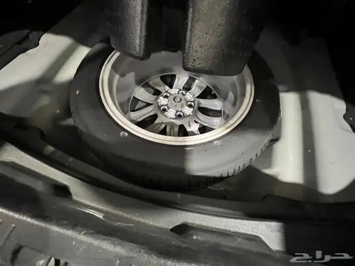 تويوتا أفالون 2022 14