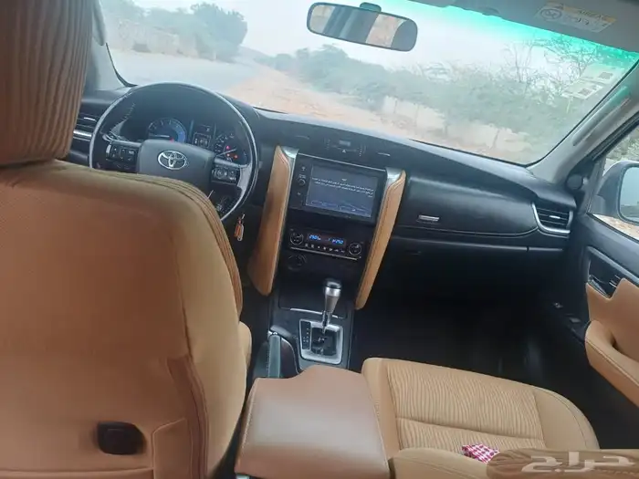 ماشاء الله تبارك الله فورشنل 2022 5