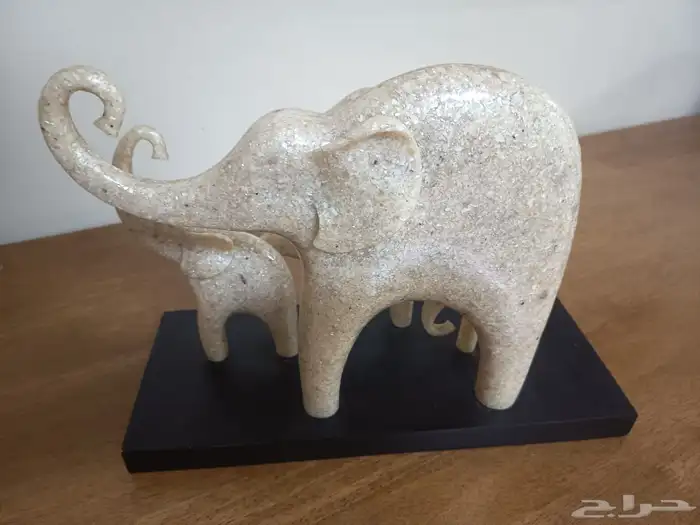 تحفة بحالة ممتازة ماشاء الله للبيع 1