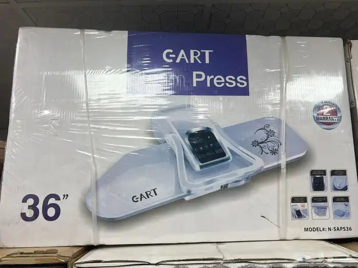 عروضات خاصه جميع انواع الاجهزه الحق2025 11