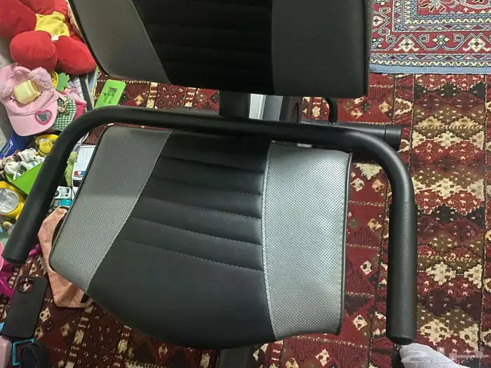 جهاز سيكل رياضي 1