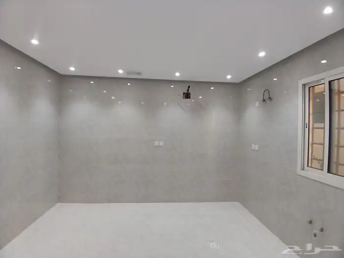 شقق للبيع 10