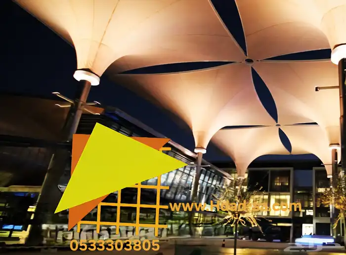 مجالس خارجيه بناء ملاحق 10