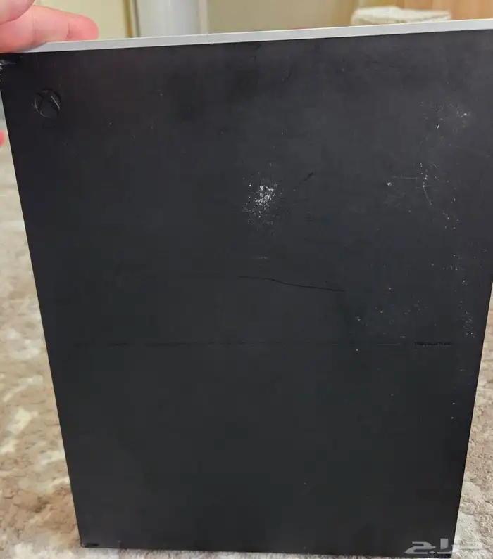 Xbox 360   إكس بوكس 360 4