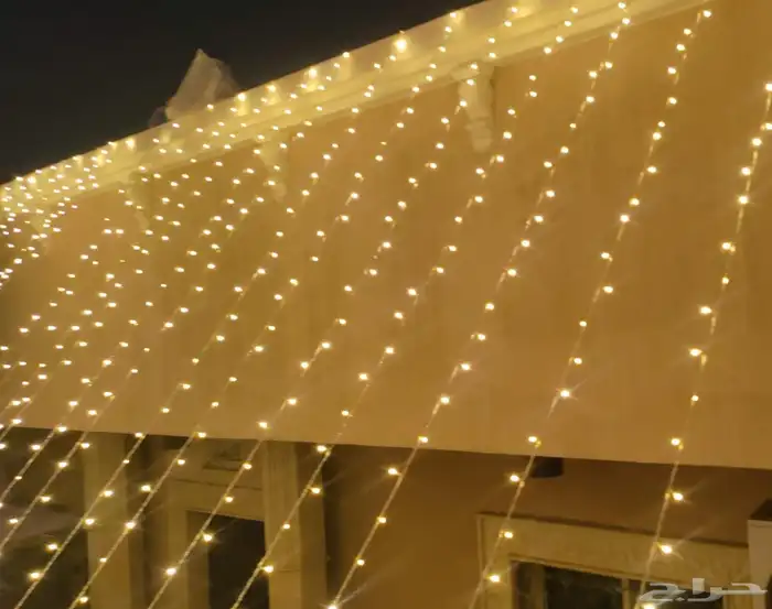 تاجير جلسات ارضي تاجير جلسات خارجي تاجير عقود لمبات كراسي 3