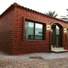 معلم مشبات وافران عيش وحفرمندي الطايف 9