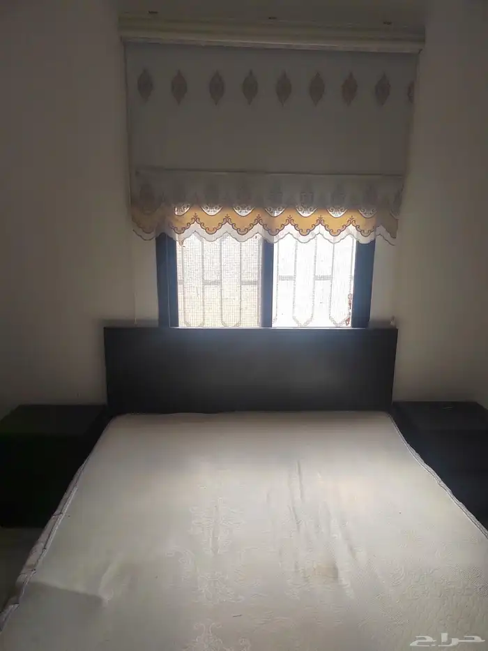 أثاث شقة للبيع 7