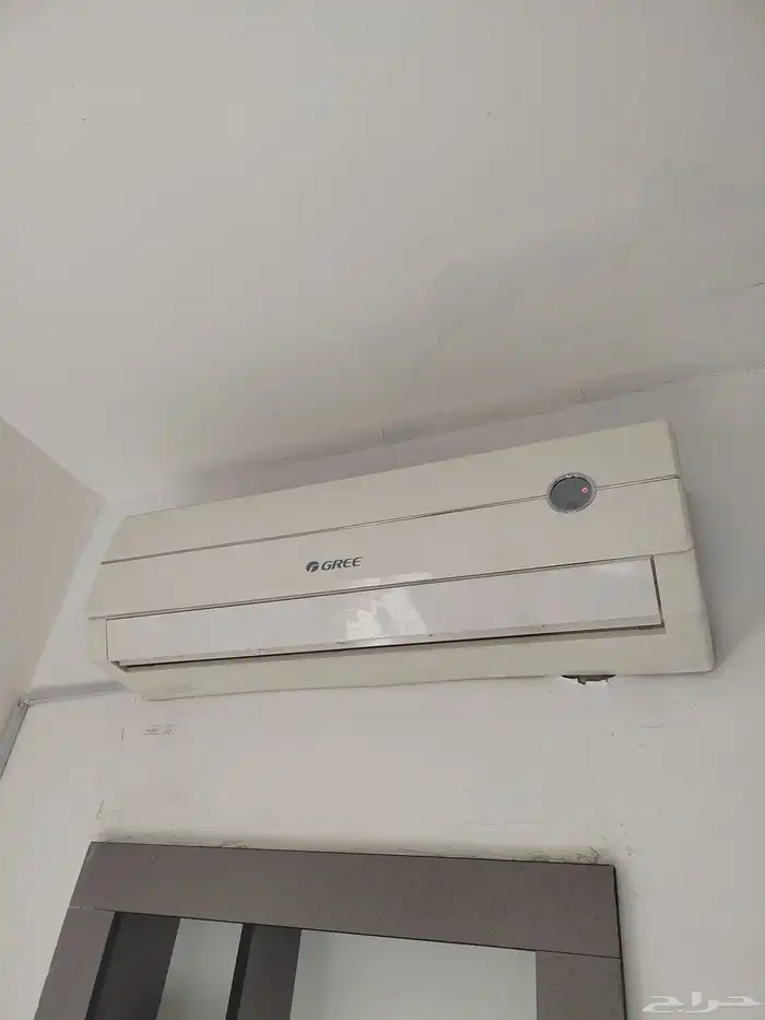 أثاث شقة للبيع 4