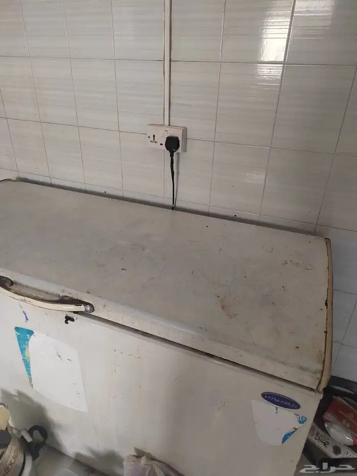 أثاث شقة للبيع 3