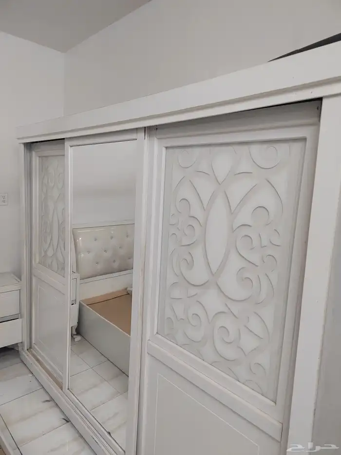 أثاث شقة للبيع 9