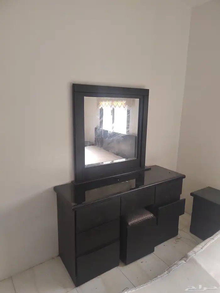 أثاث شقة للبيع 6