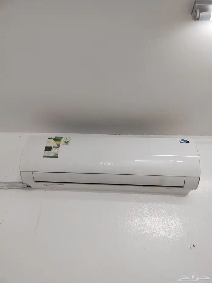 أثاث شقة للبيع 8