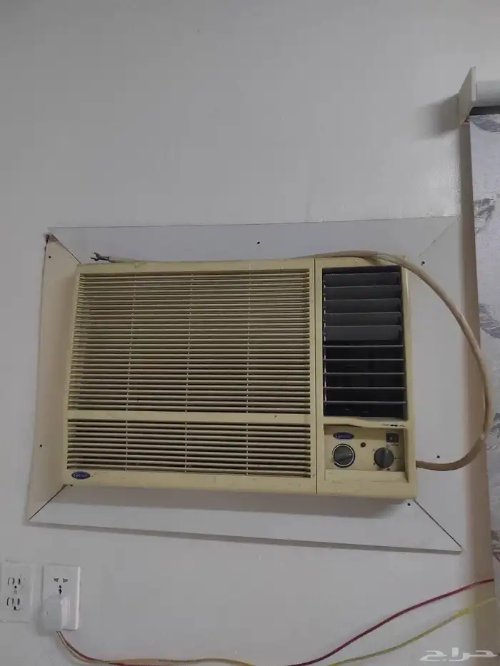 أثاث شقة للبيع 1