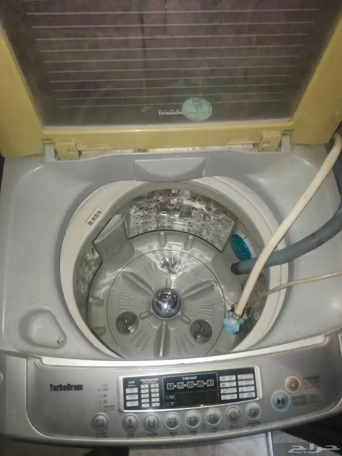 اغراض مستعمله للبيع 5