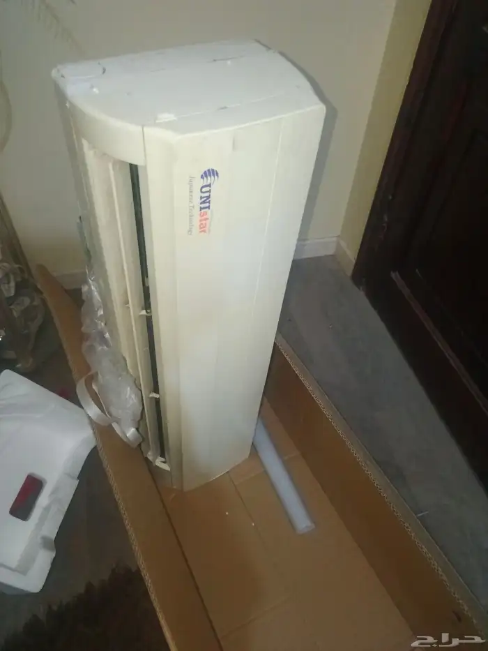 اغراض مستعمله للبيع 6