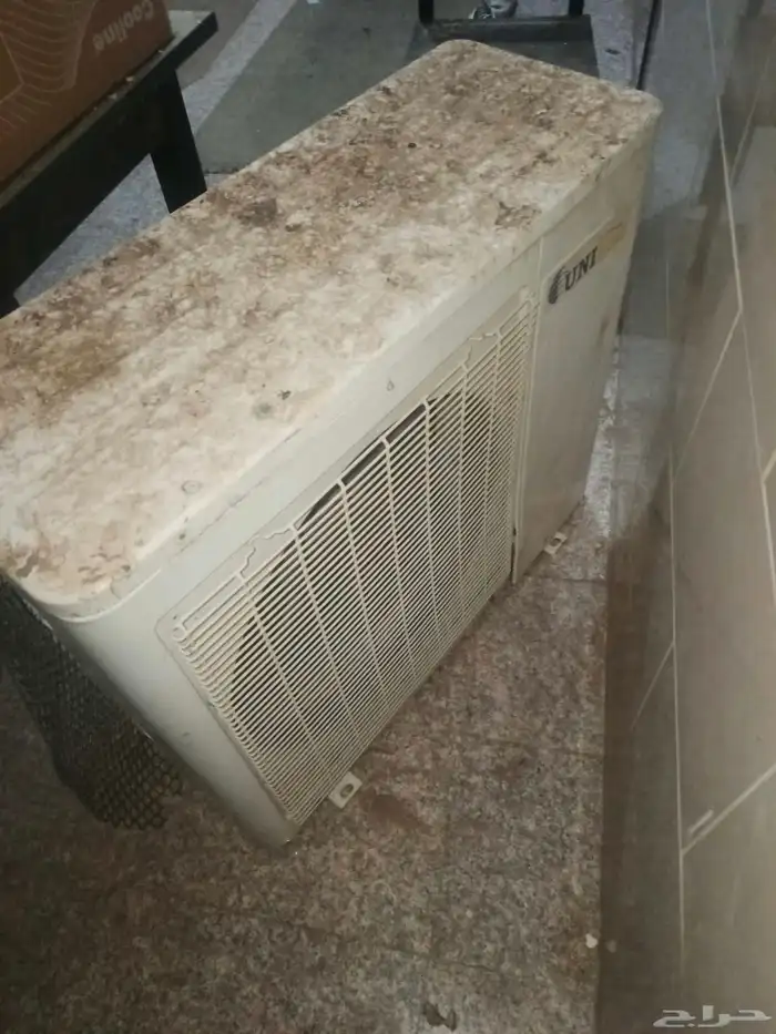 اغراض مستعمله للبيع 8