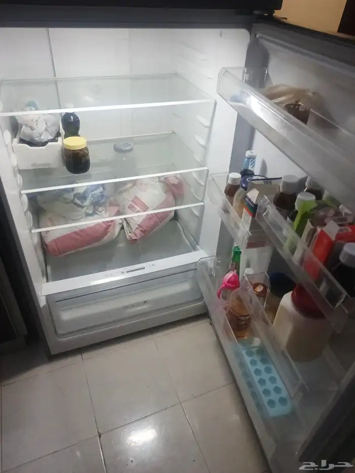 اغراض مستعمله للبيع 3