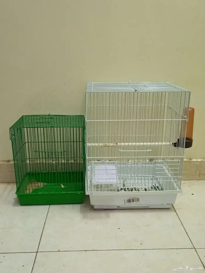 شبوك للبيع 0