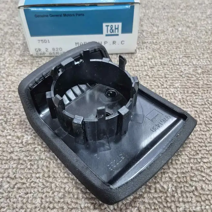 مضرب بوري جمس 1