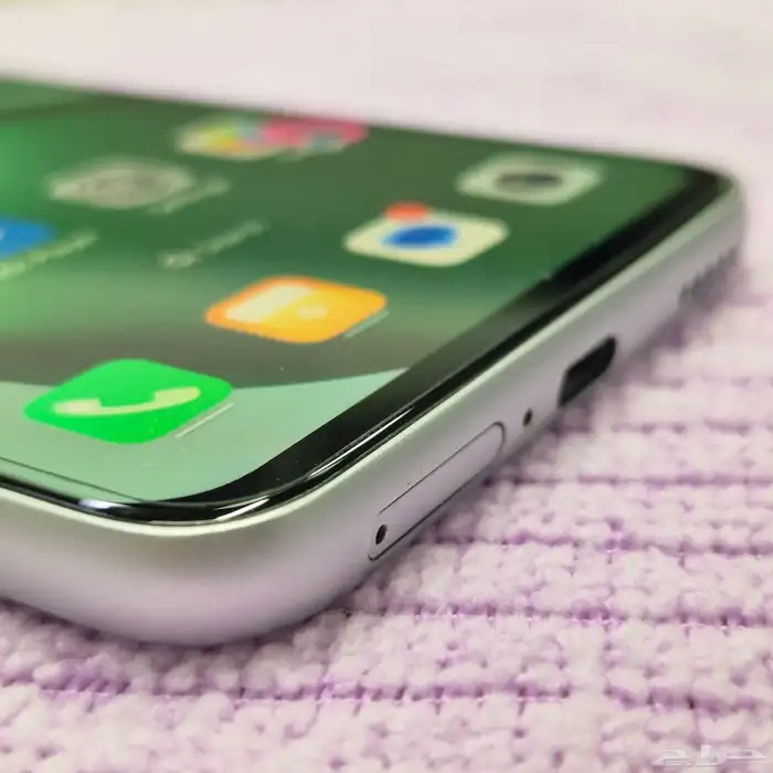 Honor X9c Smart Dual SIM Moonlight White 12GB RAM 256GB 5G 1