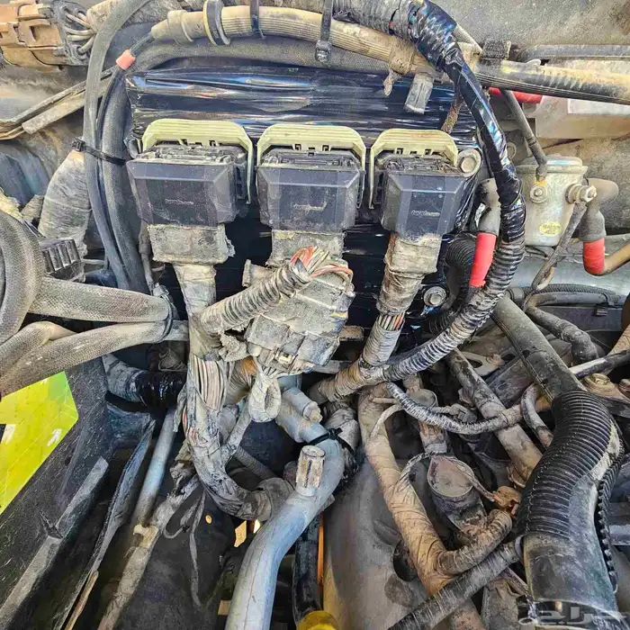 مطلوب كمبيوتر f150 2008 1