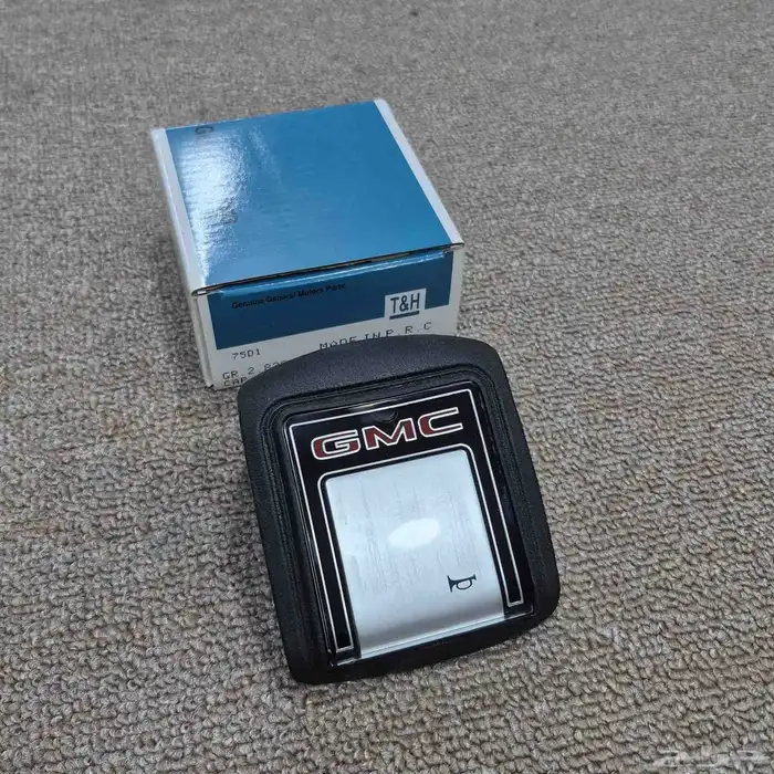 مضرب بوري جمس 0