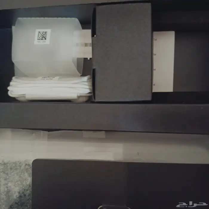 جوال هواوي 9