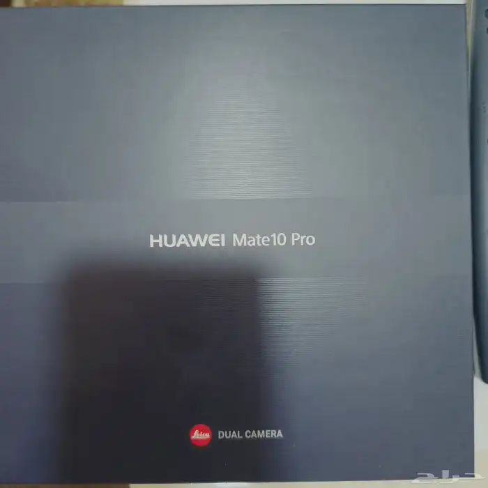 جوال هواوي 0