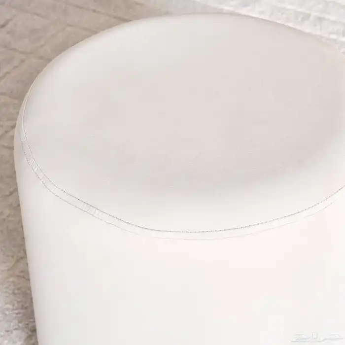 طقم غرفة نوم كلاسيك 8 قطع جديد بان هوم 9