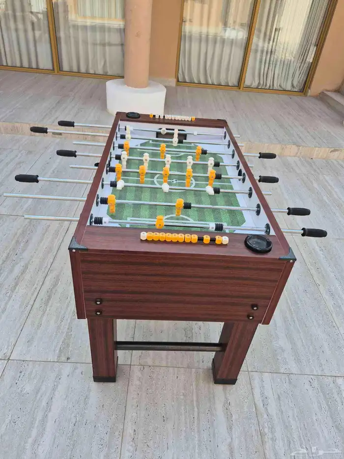 تأجير جلسات شعبيه كنب ألعاب 0