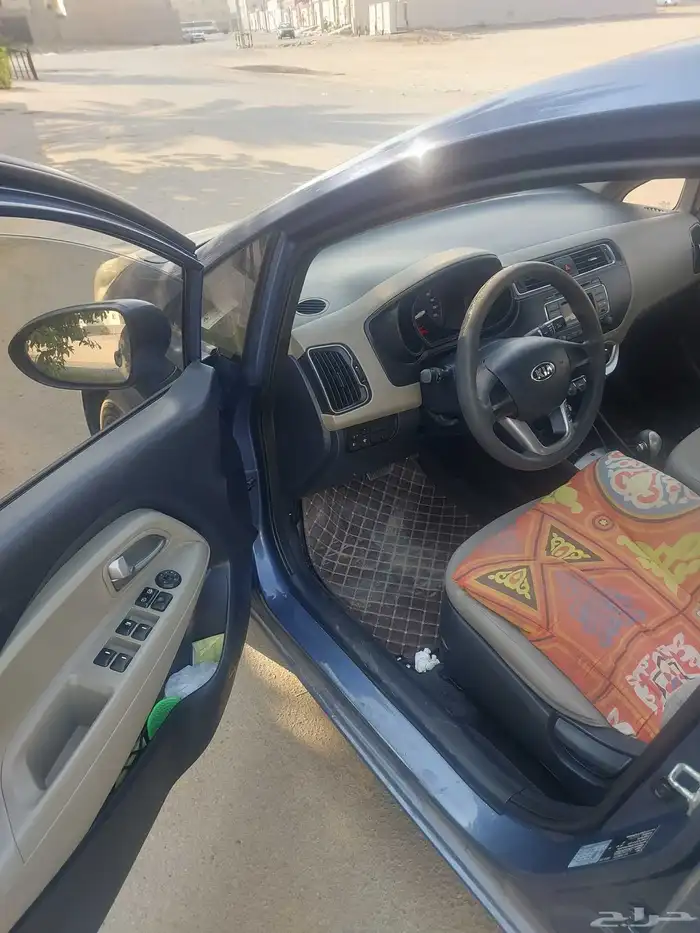 كيا 2