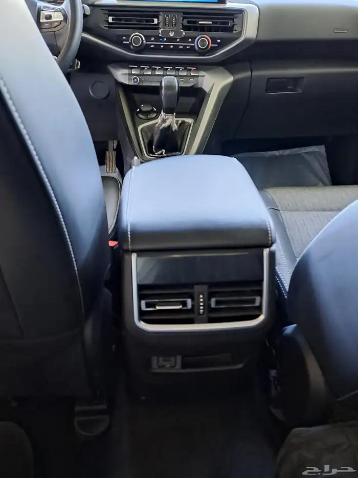 ونيت شنجان الموديل 2022 14