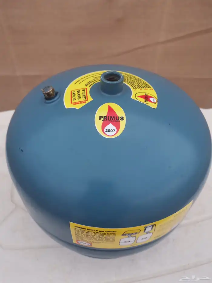 دبه. دافور. بريموس مرشوش بويه 0