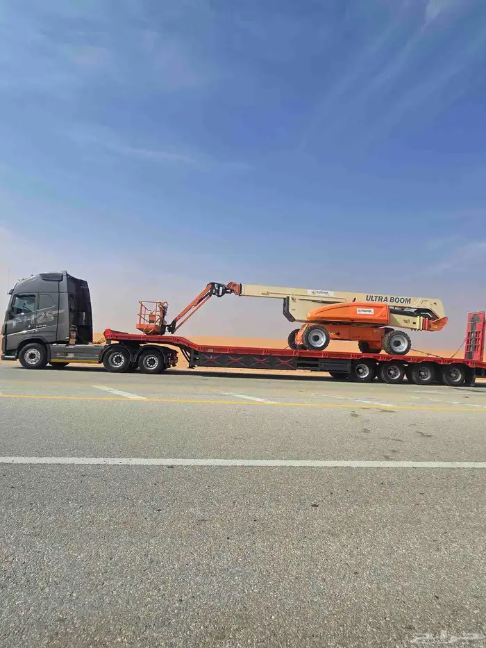 لوبد حرض الهفوف الدمام الجبيل 0