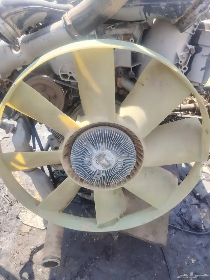 مكينه اكترس نضيف ع الشرط للتوصل عبر الواتس أو اتصال 2