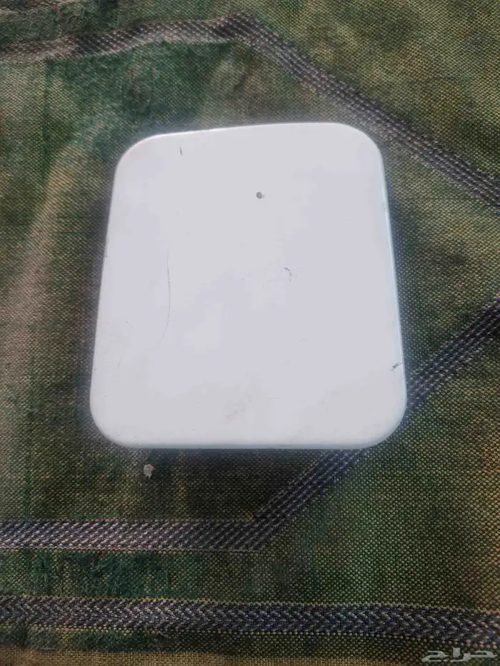 للبيع جميع قطع كامري 1996 اصلي بحاله جيده ديكورات 0عضلات 12