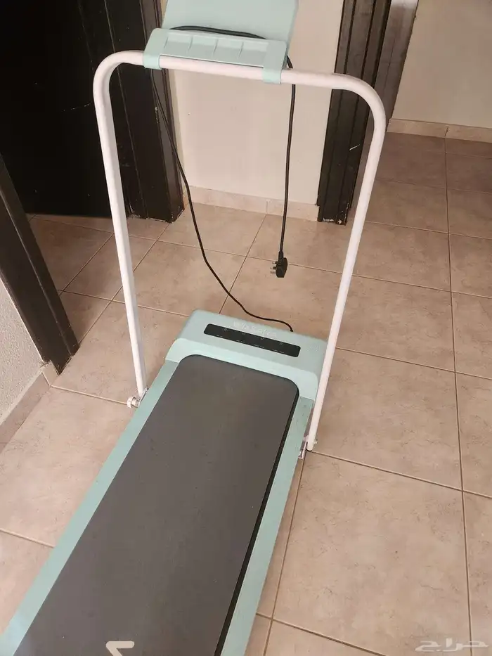 سير رياضي منwixsana 1