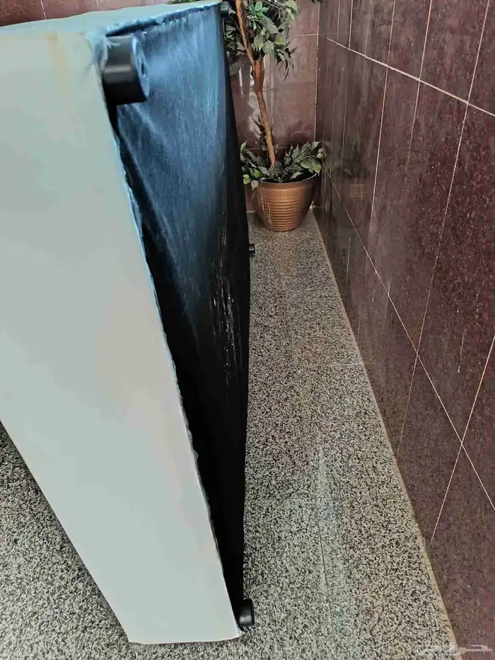 سرير مرتبه 1