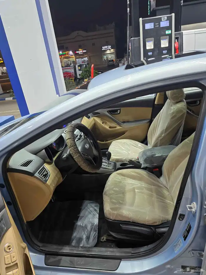 النترا 2013 فل كامل 7