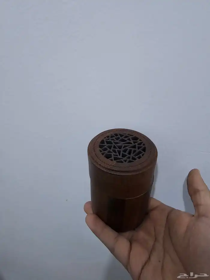 شرفنا المحل بخور وسبح حي الله الجيران 2