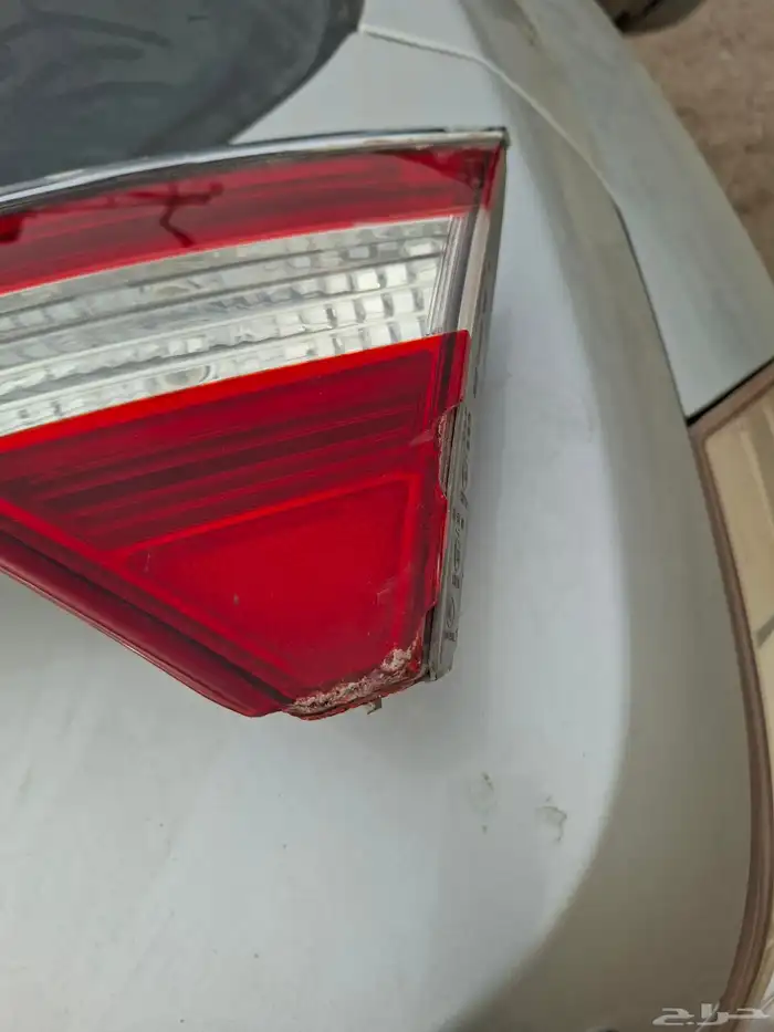 اسطب شنطه ازيرا 2014 1