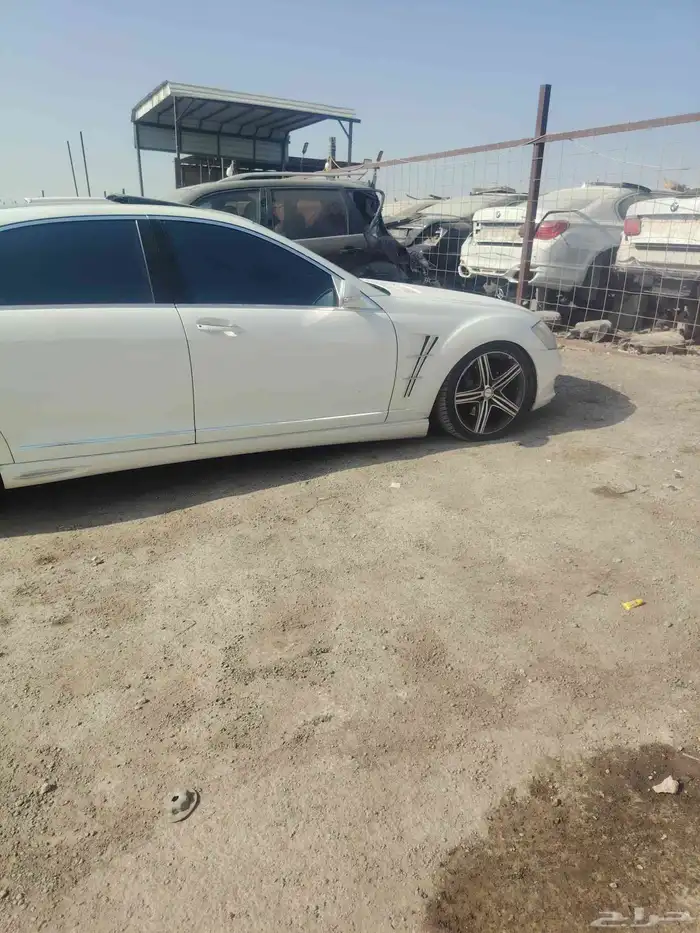 بنورما تشليح قطع غيار حجم 500يوجد شحن لجميع مناطق المملكة 1