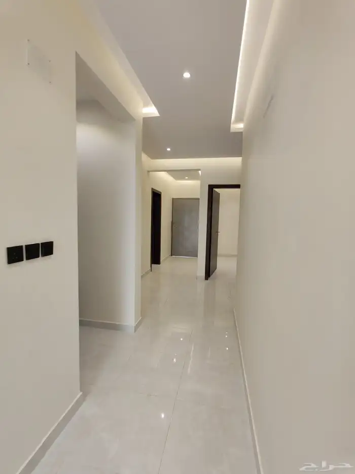 للبيع روف علوي ببايكه سياره درج داخلي وخارجي شمال الخميس 21