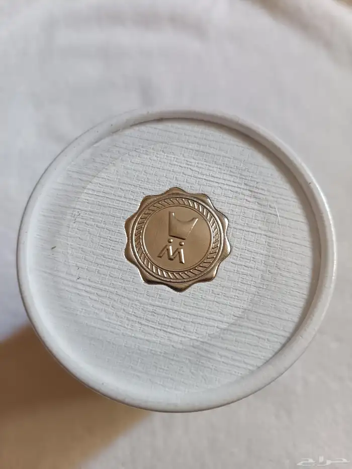 عطور أصلية جديدة للبيع ... 1