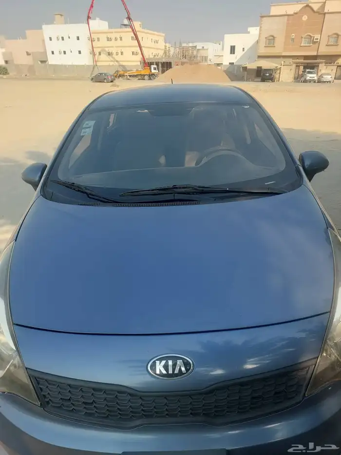 كيا 9