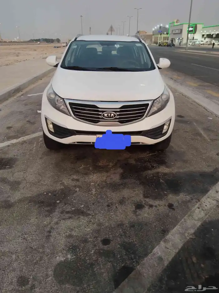 يا سو ر تاج 2012 0