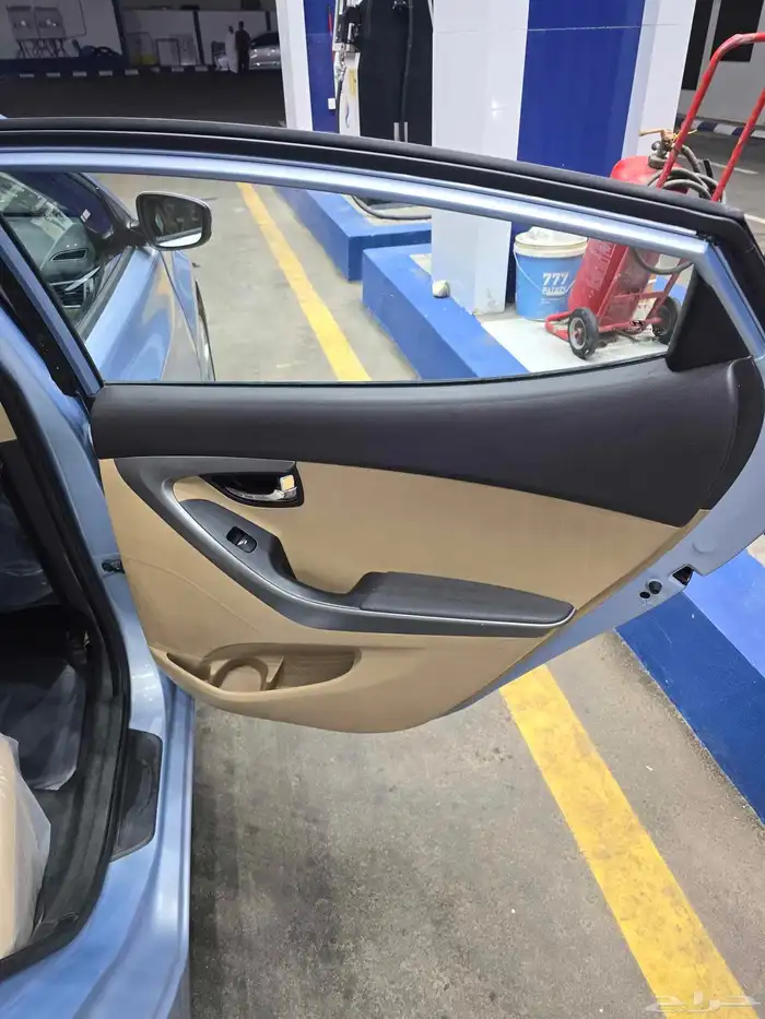 النترا 2013 فل كامل 14