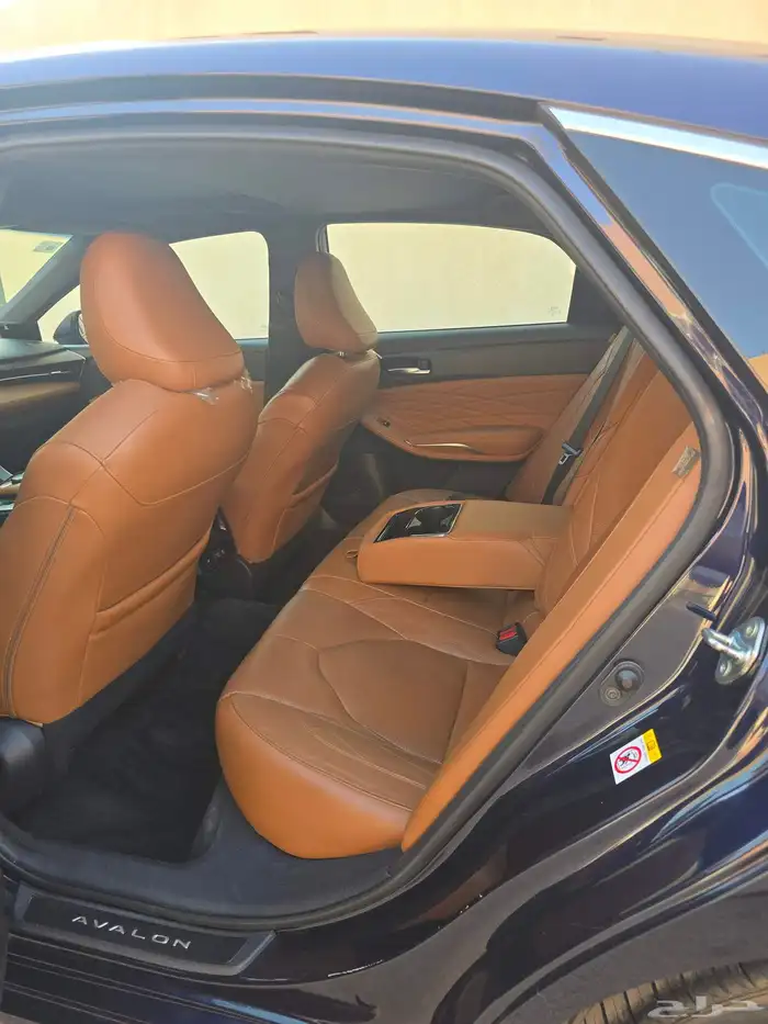 افالون بريميوم 2022 عبداللطيف جميل 7