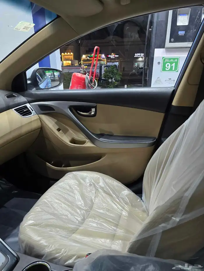 النترا 2013 فل كامل 10